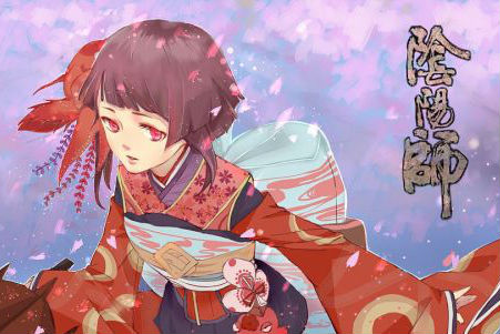 阴阳师2018愚人节活动有哪些_阴阳师2018愚人节活动汇总