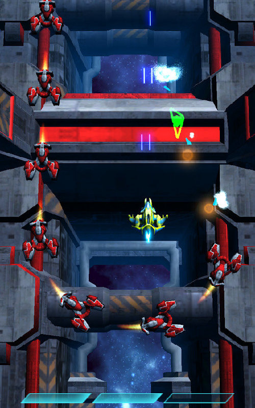 光子撞击无敌版安卓免费版下载 光子撞击安卓无限金币版下载 光子撞击无敌版安卓免费版下载 光子撞击安卓无限金币版下载