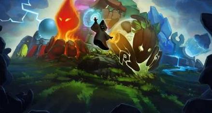 元素塔防安卓无限金币版 元素塔防无敌版好玩吗 元素塔防安卓无限金币版 元素塔防无敌版好玩吗