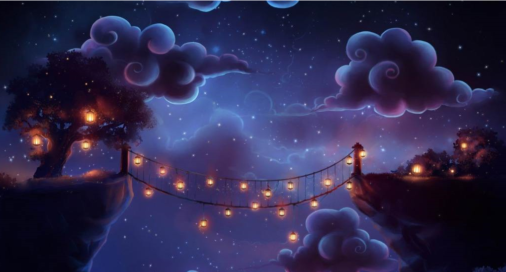 安卓大型3d游戏下载_安卓大型3d游戏推荐