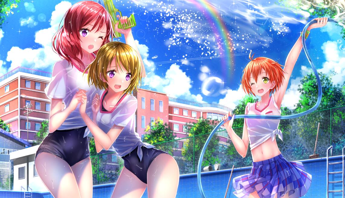 单机无敌版游戏无限道具_单机无限内购无敌版游戏