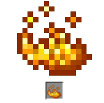 《我的世界》烈焰粉怎么获得 烈焰粉合成表