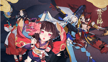 《阴阳师》手游式神怎么觉醒 式神觉醒技巧