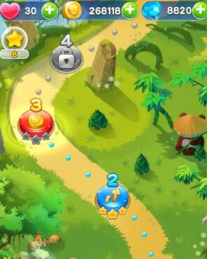 天天历险记好玩吗丨天天历险记无敌版有哪些玩法 天天历险记好玩吗丨天天历险记无敌版有哪些玩法