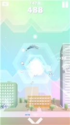 巨大鲸安卓1.0.5版_巨大鲸无限货币版下载 巨大鲸安卓1.0.5版_巨大鲸无限货币版下载