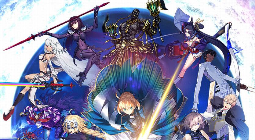 内购无敌版手机游戏大全_安卓内购无敌版游戏下载