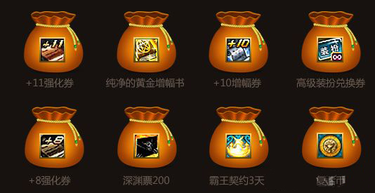 dnf胜利福袋抽奖机会如何获得 dnf胜利福袋活动网址一览 dnf胜利福袋抽奖机会如何获得 dnf胜利福袋活动网址一览