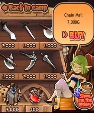 地牢深渊无限金币版_地牢深渊安卓无敌版下载 地牢深渊无限金币版_地牢深渊安卓无敌版下载