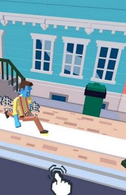 僵尸漫步无敌版_僵尸漫步无限金币下载 僵尸漫步无敌版_僵尸漫步无限金币下载