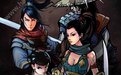 江湖风云录无限元宝版_好玩的满VIP无限元宝手游 江湖风云录无限元宝版_好玩的满VIP无限元宝手游