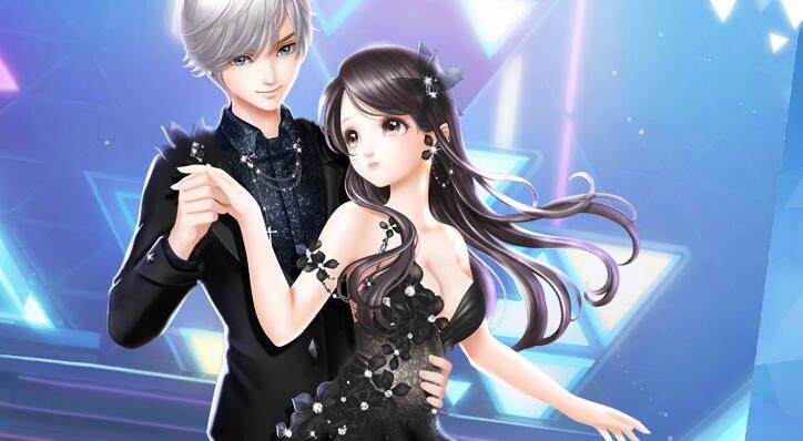 qq炫舞手游可以女女结婚吗_同性结婚方法