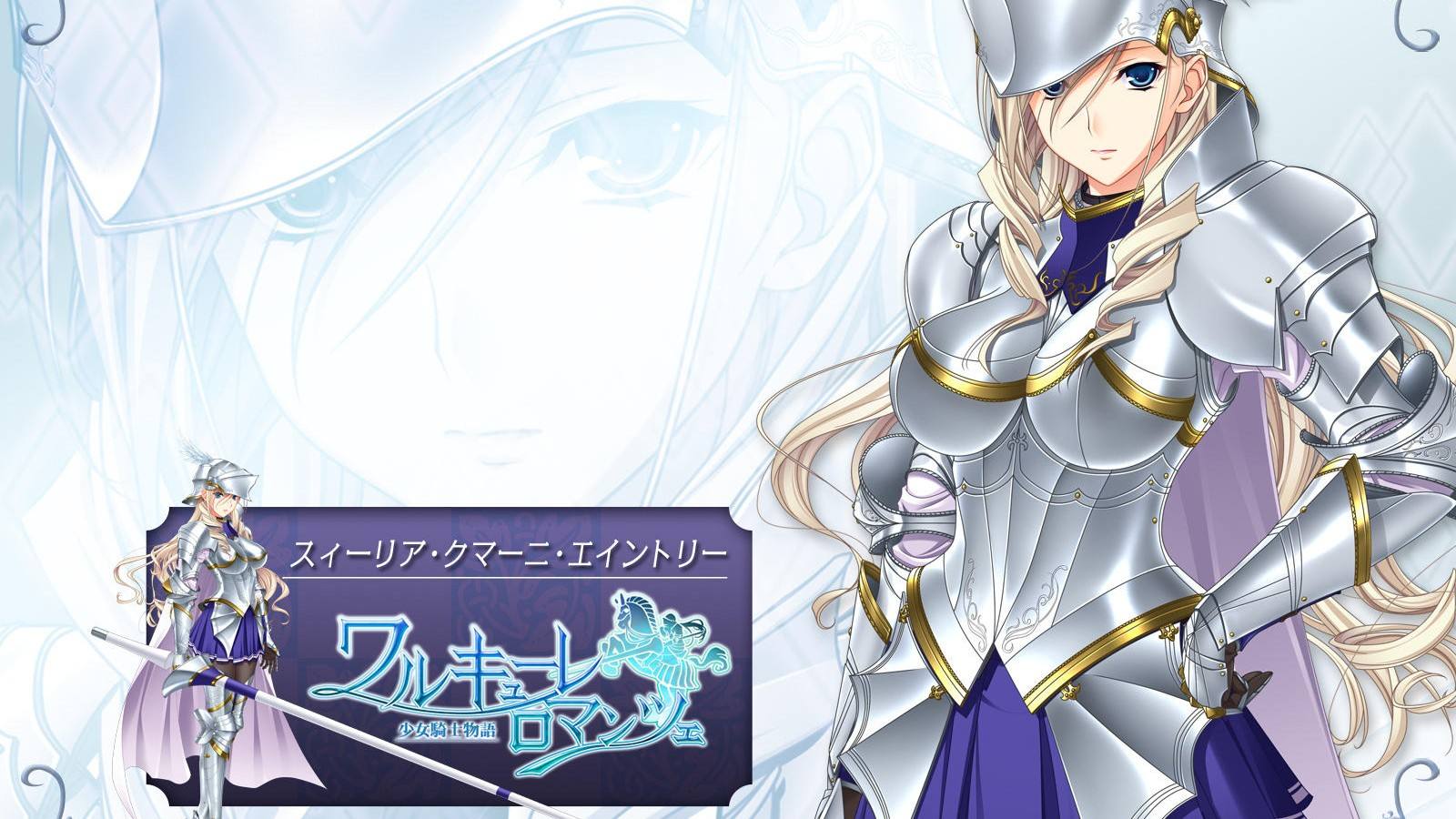 经典耐玩的手机游戏_安卓十大耐玩手机网游