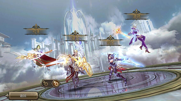 权力与荣耀第一天要怎么玩 权力与荣耀第一天快速升级攻略 权力与荣耀第一天要怎么玩 权力与荣耀第一天快速升级攻略