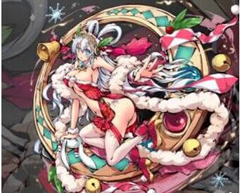 《幻想战姬》白狼判官笔怎么得 白狼判官笔获取攻略