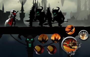 火柴人传说无限金币版_火柴人传说安卓钻石无敌版 火柴人传说无限金币版_火柴人传说安卓钻石无敌版