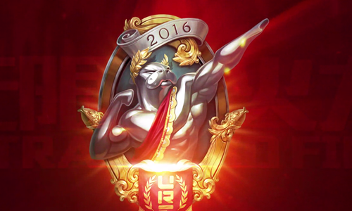 LOL无限火力模式开启时间是什么时候 无限火力英雄推荐