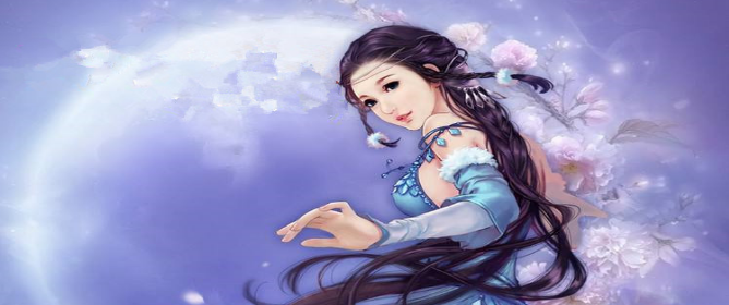 ios免越狱满v手游有哪些_手游公益服ios不越狱推荐 ios免越狱满v手游有哪些_手游公益服ios不越狱推荐