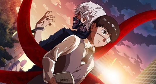 无敌版内购版安卓游戏推荐_手机内购无敌版游戏排行