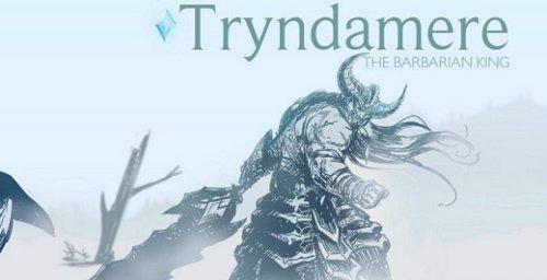 LOL英雄联盟出门装研究 英雄联盟出门装如何选择