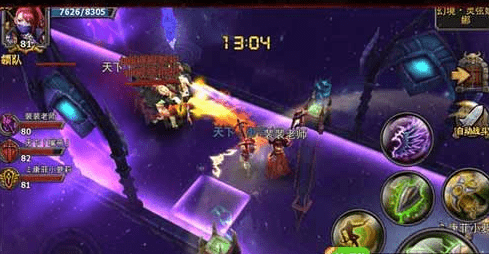 《暗黑黎明2》虚空2怎么打？