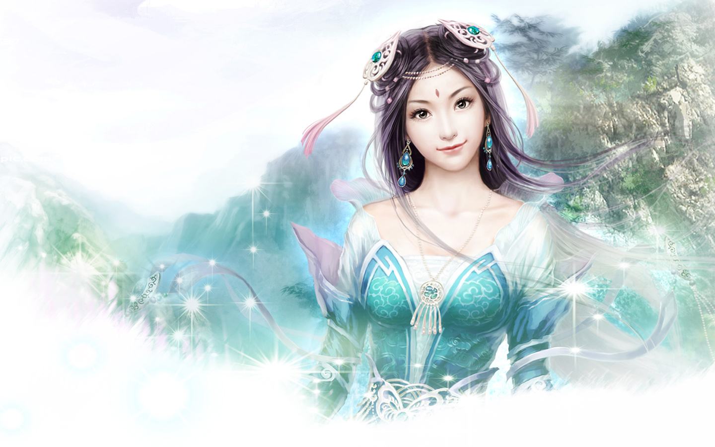 仙侠单机游戏无敌版_2018仙侠手游排行榜