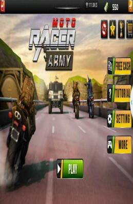 美国暴走族摩托无限货币_美国暴走族摩托安卓无敌版下载 美国暴走族摩托无限货币_美国暴走族摩托安卓无敌版下载