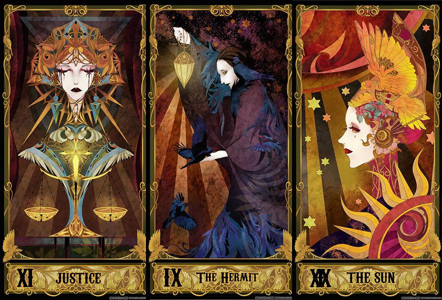 卡牌游戏内购无敌版_卡牌游戏无敌版大全