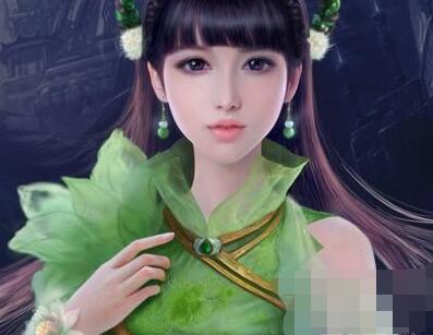 《诛仙》手游仙灵值兑换什么好 仙灵值兑换推荐