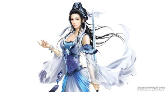 王者荣耀西施什么时候出