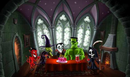 夜访吸血鬼安卓版下载 夜访吸血鬼安卓完整免费版下载 夜访吸血鬼安卓版下载 夜访吸血鬼安卓完整免费版下载