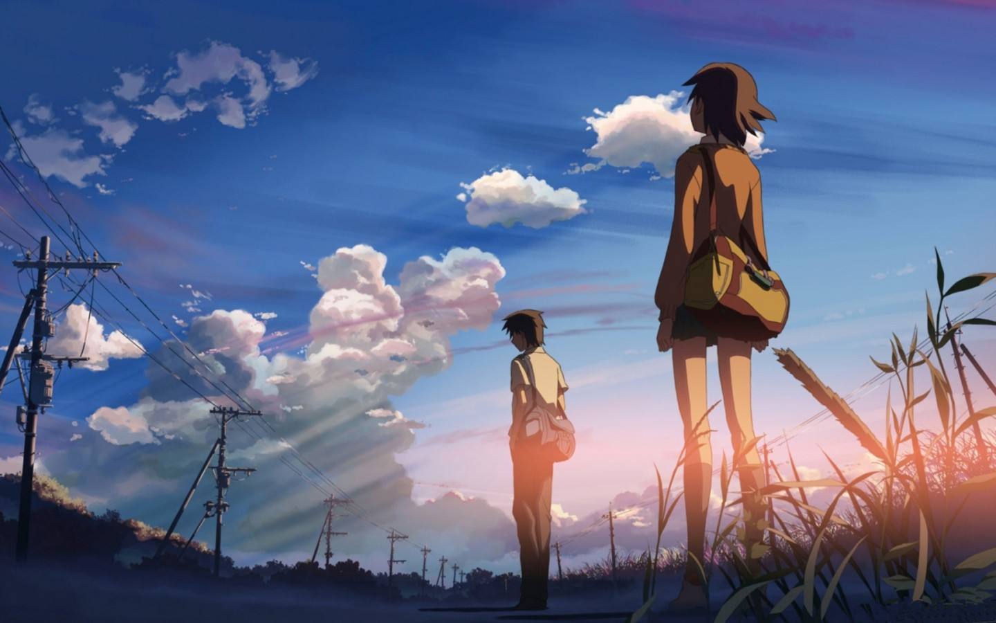 内购无敌版游戏盒子_内购免费无敌版盒子大全