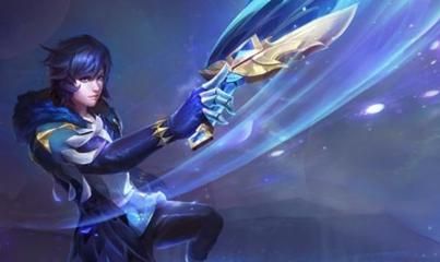 王者荣耀诸葛亮心动时刻好看吗_诸葛亮心动时刻击败特效外观一览