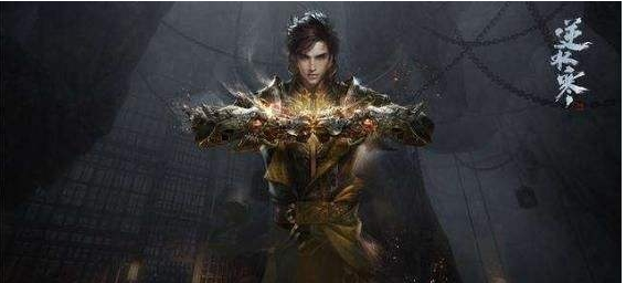 逆水寒铁衣pk用什么技能好_逆水寒铁衣pvp技能推荐