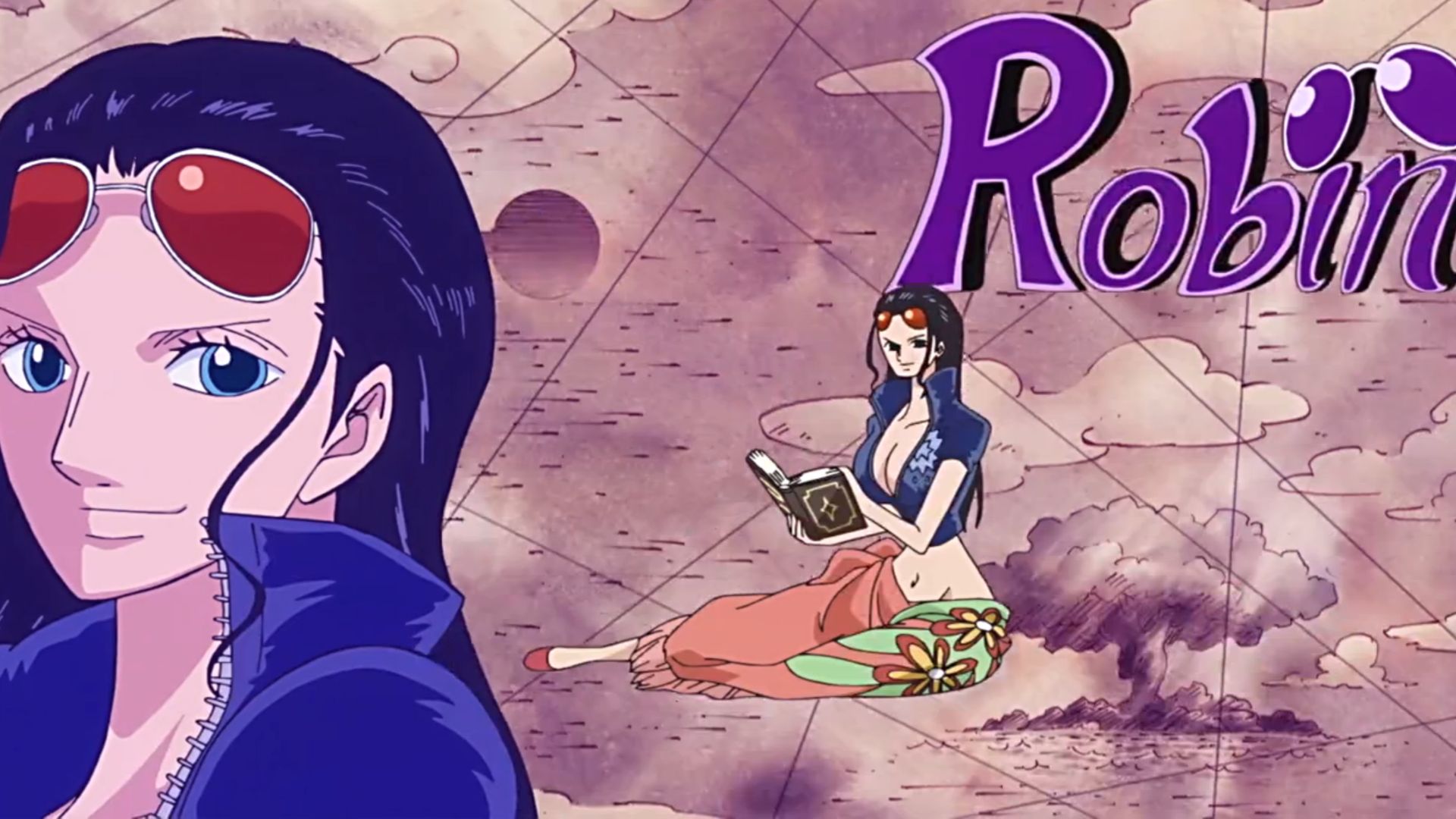 手游软件无敌版_安卓十大无敌版软件