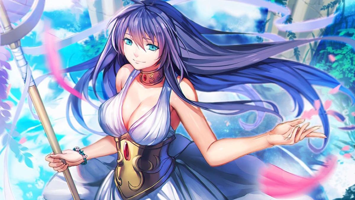 永久免费单机游戏_免费单机无敌版游戏大全