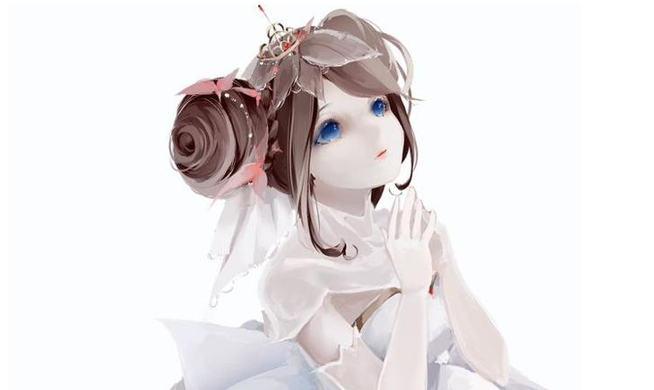 好看的王者荣耀头像推荐_王者荣耀头像大全