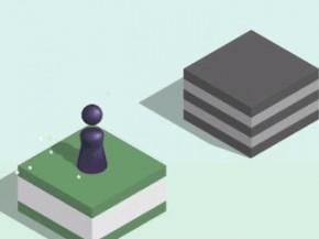 微信跳一跳怎么弄出来_微信上的小游戏在哪里