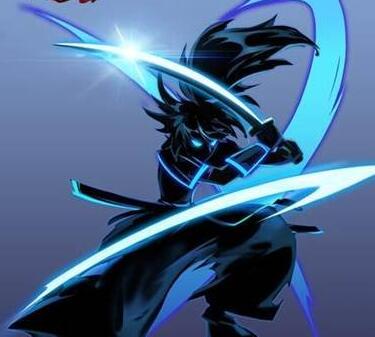 火柴人联盟武器大师和亚索哪个好 火柴人联盟无敌版英雄解析 火柴人联盟武器大师和亚索哪个好 火柴人联盟无敌版英雄解析