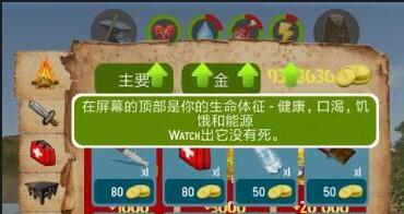 幸存者:痛苦与收获安卓版_联网无敌版下载 幸存者:痛苦与收获安卓版_联网无敌版下载