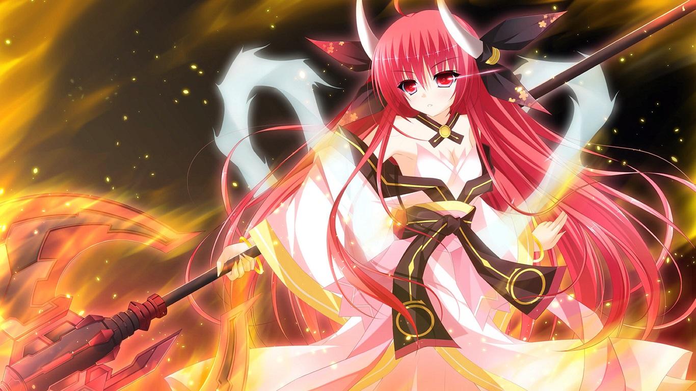 安卓无敌版手机游戏下载_安卓完全无敌版手机游戏