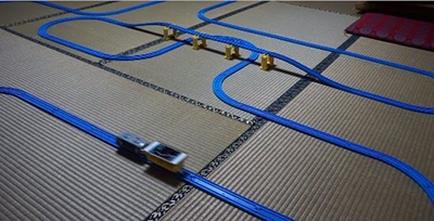 《口袋妖怪go》怎么孵蛋 快速孵化攻略