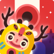 咕噜方块无敌版怎么玩 咕噜方块无敌版玩法详解