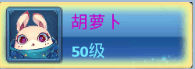 143903jfppg2vi520ke2uj.png