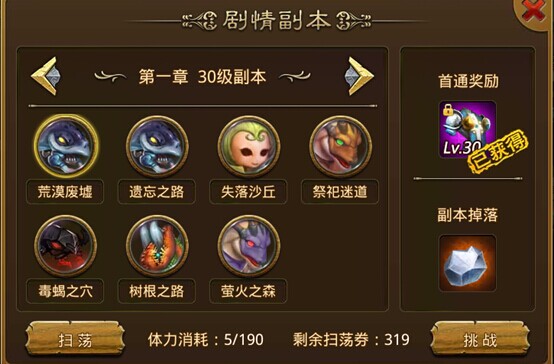 10141823.jpg