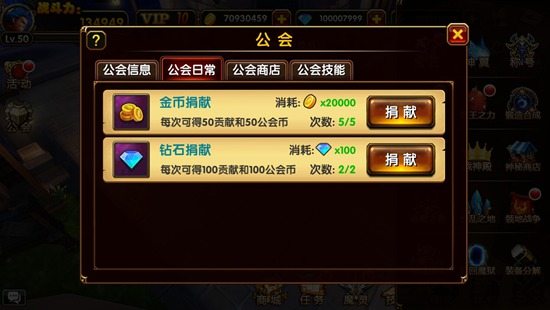 10672205.jpg