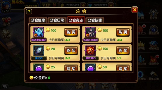 10957882.jpg