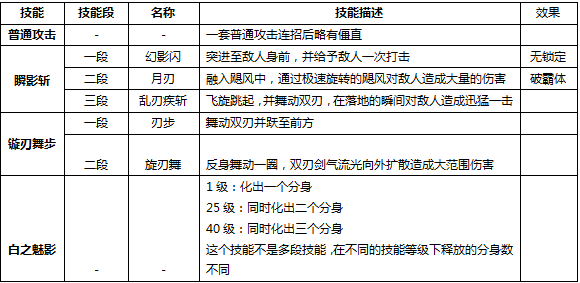 10950277.png