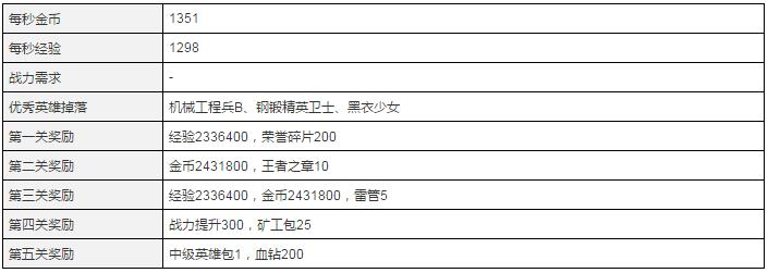 QQ截图20151020100750.jpg