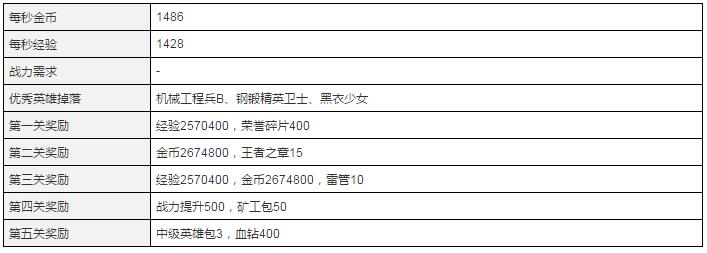 QQ截图20151020100803.jpg