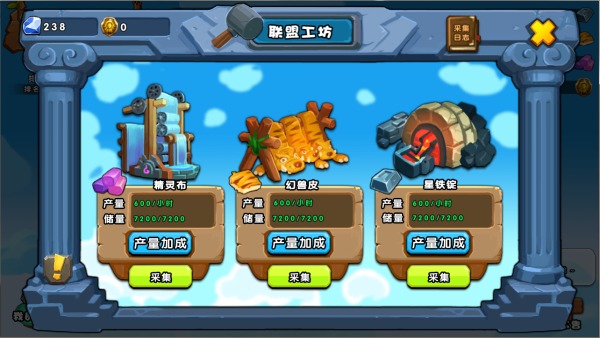 10640097.jpg